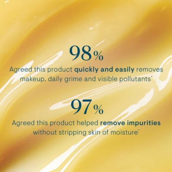 ELEMIS Pro-Collagen Cleansing Balm - Picture 2 of 6